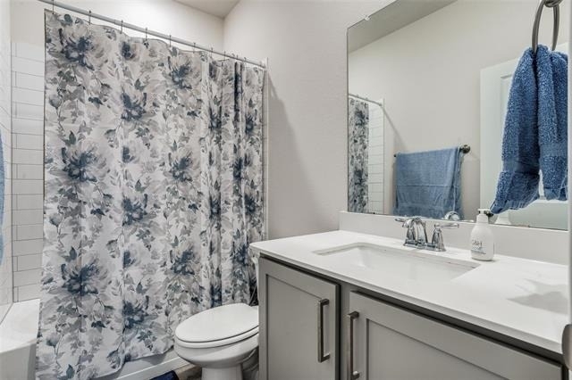 3208 Brady Starr Drive - Photo 13