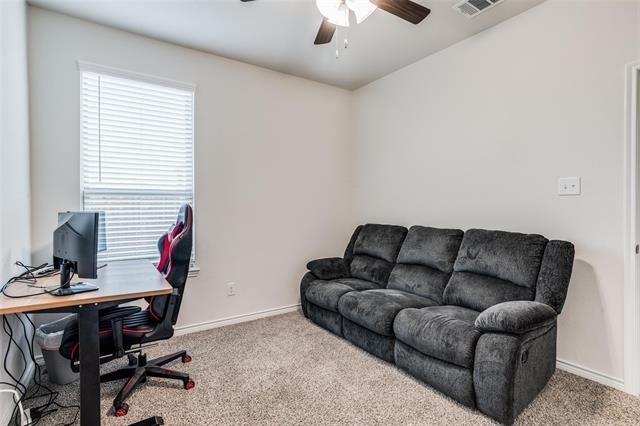 3208 Brady Starr Drive - Photo 16