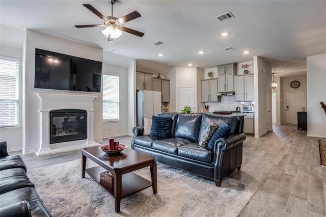 3208 Brady Starr Drive - Photo 1