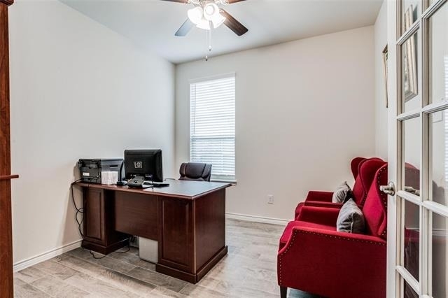 3208 Brady Starr Drive - Photo 15