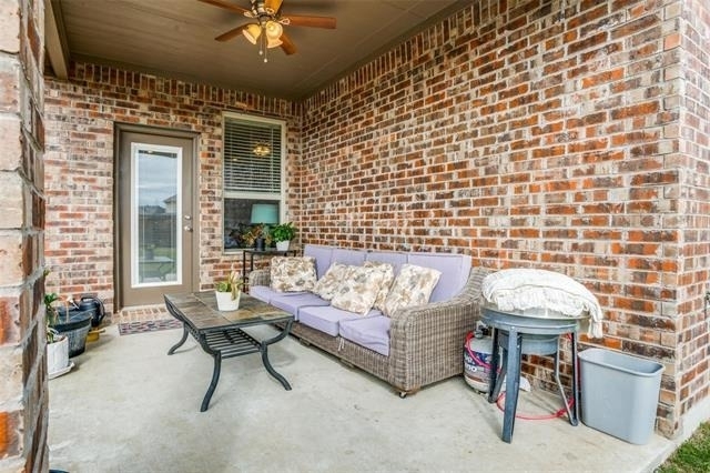 3208 Brady Starr Drive - Photo 23
