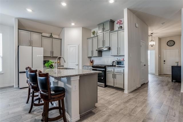 3208 Brady Starr Drive - Photo 9
