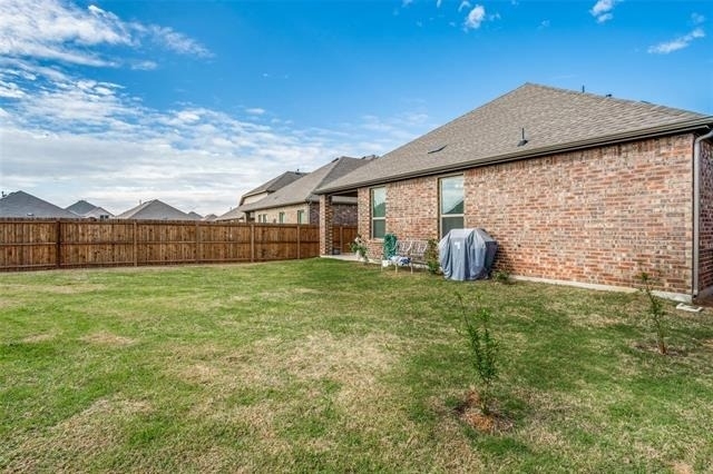 3208 Brady Starr Drive - Photo 24