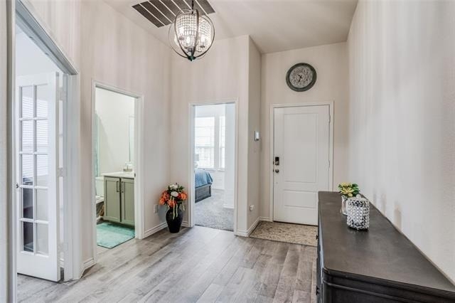 3208 Brady Starr Drive - Photo 3