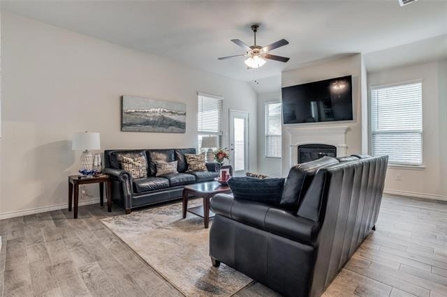 3208 Brady Starr Drive - Photo 4