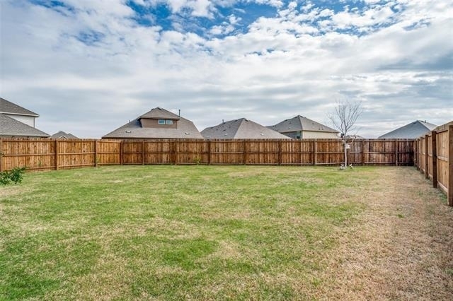3208 Brady Starr Drive - Photo 22