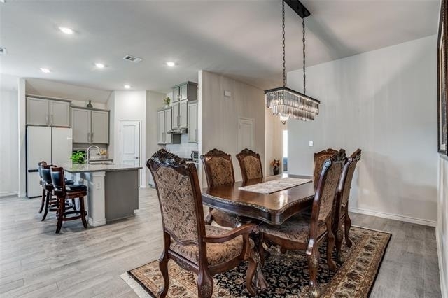 3208 Brady Starr Drive - Photo 5