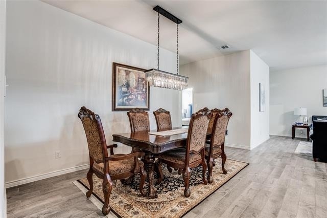 3208 Brady Starr Drive - Photo 11