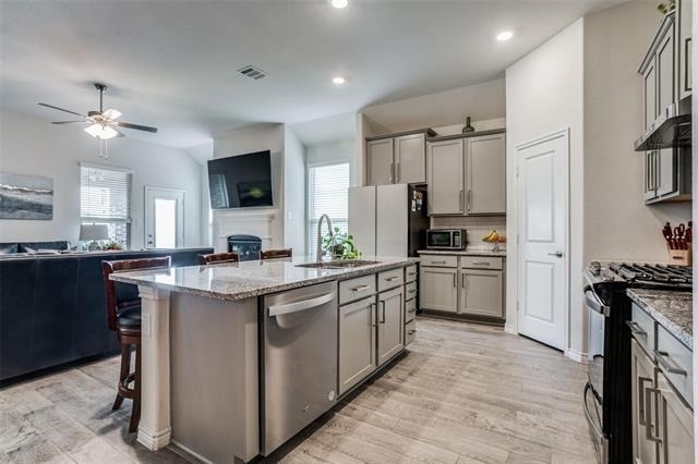3208 Brady Starr Drive - Photo 8
