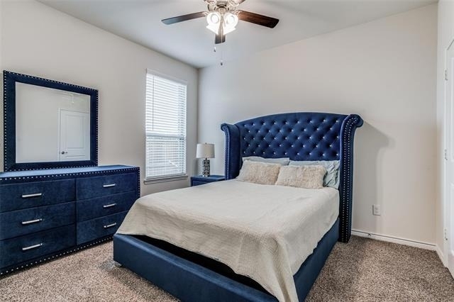 3208 Brady Starr Drive - Photo 12