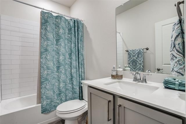 3208 Brady Starr Drive - Photo 18