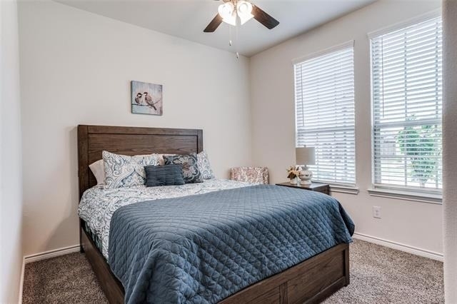3208 Brady Starr Drive - Photo 19