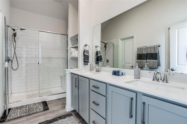 3208 Brady Starr Drive - Photo 14