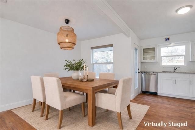 3739 Almazan Drive - Photo 8