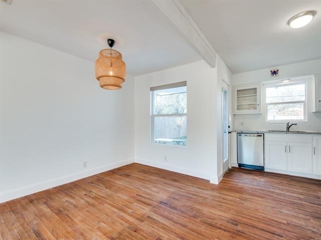 3739 Almazan Drive - Photo 7