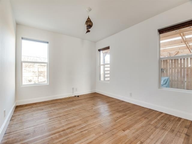 3739 Almazan Drive - Photo 11