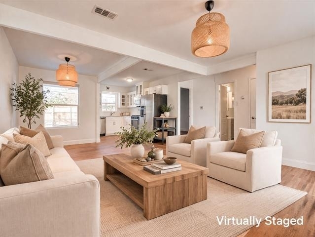 3739 Almazan Drive - Photo 4