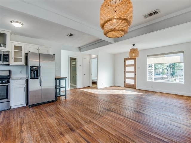 3739 Almazan Drive - Photo 6