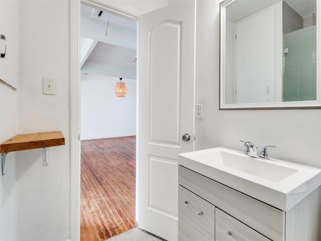 3739 Almazan Drive - Photo 10