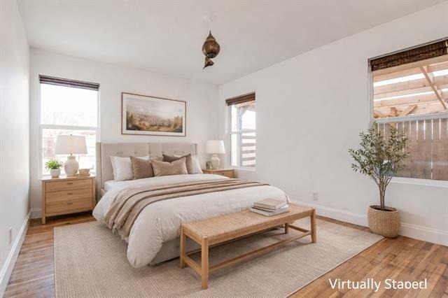3739 Almazan Drive - Photo 12
