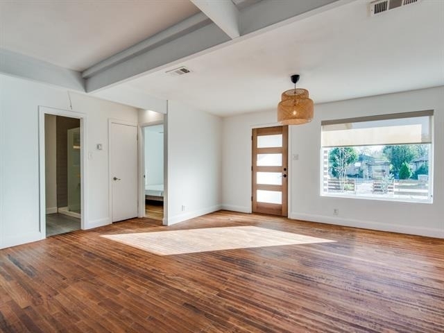 3739 Almazan Drive - Photo 5