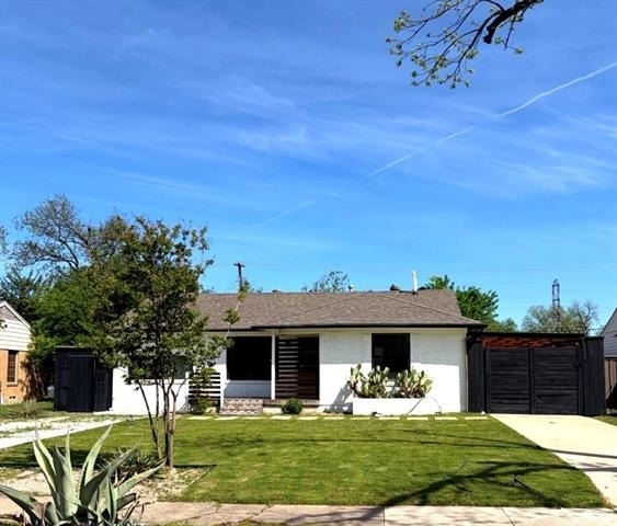 3739 Almazan Drive - Photo 0