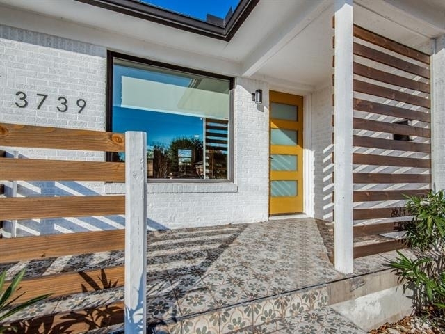 3739 Almazan Drive - Photo 1