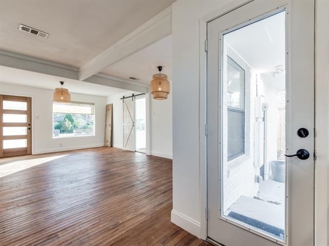 3739 Almazan Drive - Photo 2