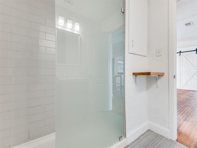 3739 Almazan Drive - Photo 9
