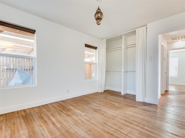 3739 Almazan Drive - Photo 13