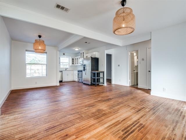 3739 Almazan Drive - Photo 3