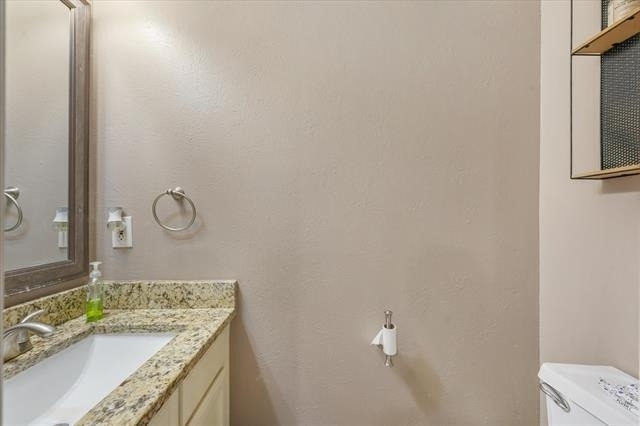 621 Carriagehouse Lane - Photo 14