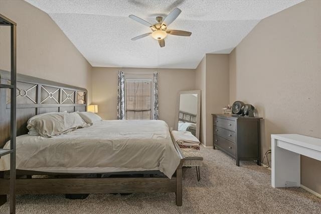 621 Carriagehouse Lane - Photo 11