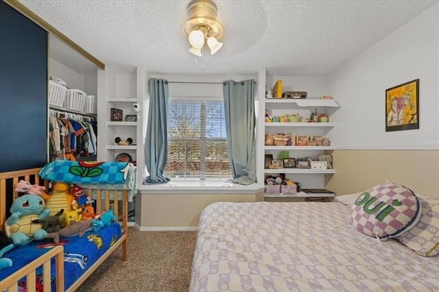 621 Carriagehouse Lane - Photo 7