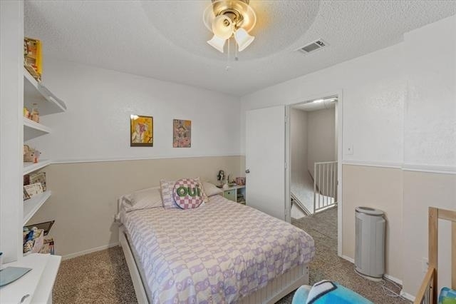 621 Carriagehouse Lane - Photo 8