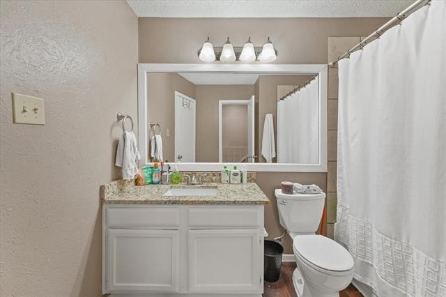 621 Carriagehouse Lane - Photo 9