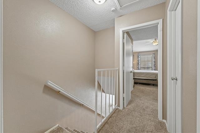 621 Carriagehouse Lane - Photo 13