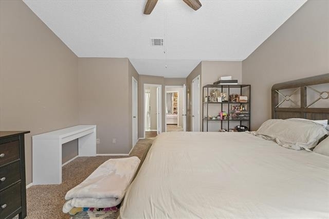 621 Carriagehouse Lane - Photo 12