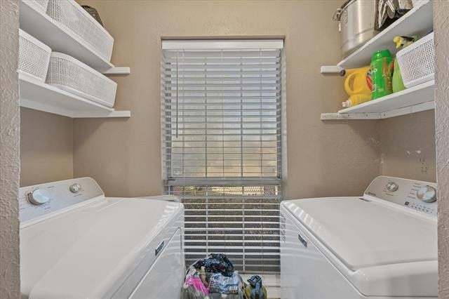 621 Carriagehouse Lane - Photo 6