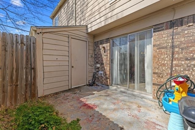 621 Carriagehouse Lane - Photo 15