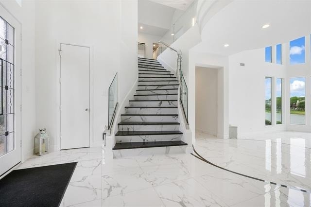 656 Timbercrest Circle - Photo 6