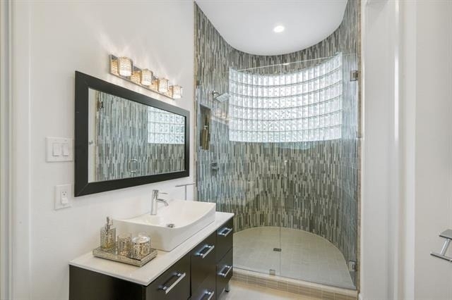 656 Timbercrest Circle - Photo 31