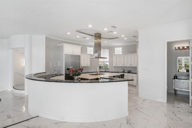 656 Timbercrest Circle - Photo 13