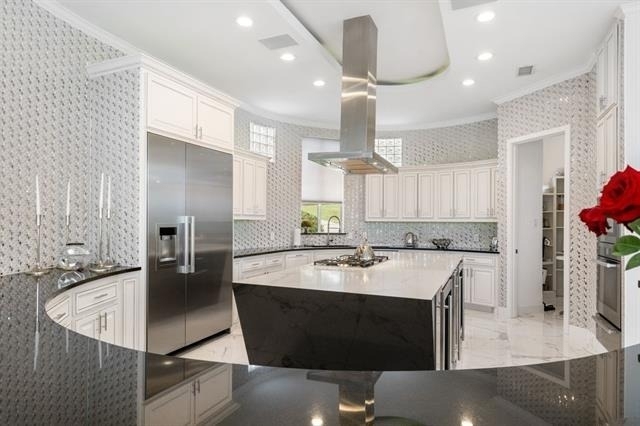 656 Timbercrest Circle - Photo 14