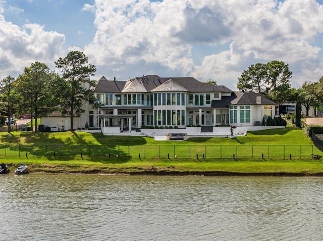 656 Timbercrest Circle - Photo 4