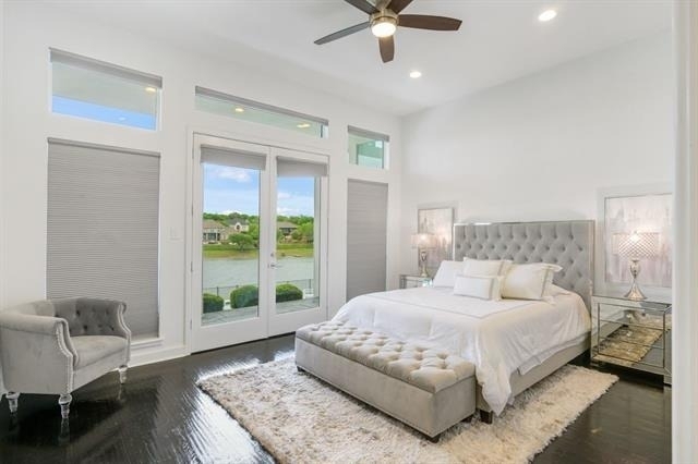 656 Timbercrest Circle - Photo 29