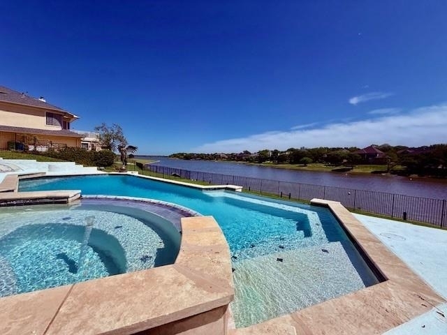 656 Timbercrest Circle - Photo 36