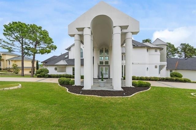 656 Timbercrest Circle - Photo 3