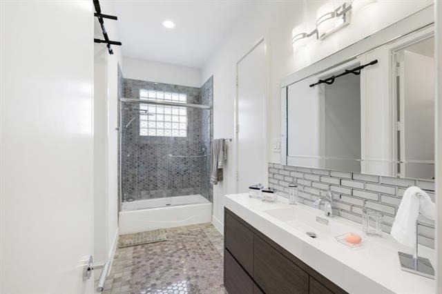 656 Timbercrest Circle - Photo 33