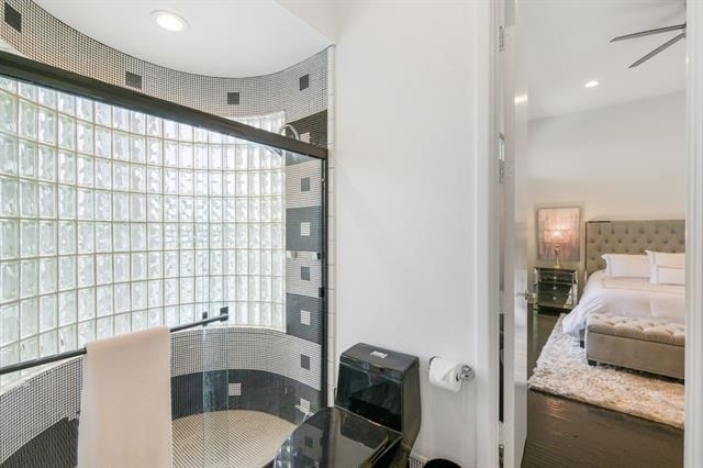 656 Timbercrest Circle - Photo 32